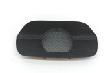 Capac difuzor MERCEDES-BENZ GLB X247 2024 OEM: A2476803303,A2476802600 | 31864555