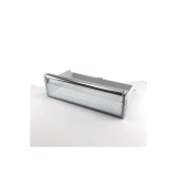 Recipient Alimente Frigider Congelator Bosch Original Cod 00688453 00479331