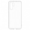 Husa HUAWEI P30 Pro - Ultra Slim 1mm (Transparent)