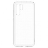 Husa HUAWEI P30 Pro - Ultra Slim 1mm (Transparent)