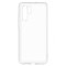 Husa HUAWEI P30 Pro - Ultra Slim 1mm (Transparent)
