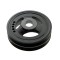 Fulie arbore cotit Hyundai Motor 1.4 Accent 2006-, Getz 2005-, Kia Rio 2005-, Cerato 2004-, NTY RKP-HY-506