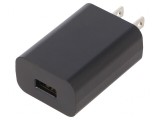 Alimentator pulsatoriu 5V 2.1A 10W