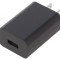 Alimentator pulsatoriu 5V 2.1A 10W