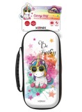 Konix Unik Carry Bag Be Funky NSW
