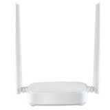 Cumpara ieftin Router Wi-Fi 4, 2.4Ghz - 300Mbps, 2x5dBi, 4 x 10/100 Mbps - TENDA TND-N301-V20