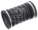 Furtun Aer Supraalimentare FEBI BILSTEIN 46026 Volvo. Echivalent: 90014001, 90.01.4001, PBC002, 5067106M22