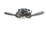 Maneta semnalizare ștergătoare CITRO&Euml;N DS4 2015 OEM: 98109986ZD 10001263