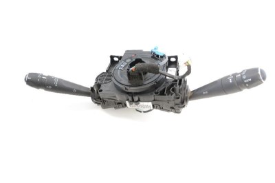 Maneta semnalizare ștergătoare CITRO&amp;Euml;N DS4 2015 OEM: 98109986ZD 10001263 foto