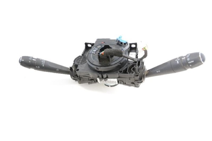 Maneta semnalizare ștergătoare CITRO&Euml;N DS4 2015 OEM: 98109986ZD 10001263