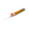 Tester de tensiune fara atingere Home VD 22, maxim 1000 V