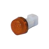 Lampa semnalizare aripa Fiat Cinquecento 07.1991-10.1998 Tipo (160) 08.1988-05.1995 126 p 09.1972-09.2000 OEM/OES partea Dreapta/ Stanga