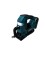icon 4
