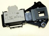 Cumpara ieftin C00311179 MECANISM BLOCARE USA 481075043881 masina de spalat WHIRLPOOL/INDESIT
