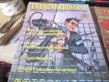 francmasoneria revista nr 4