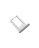 Suport Sim Apple iPad Air Alb
