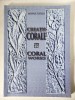 Creatii Corale, Mihail Kolsa, Chisinau 2010, 120 pagini, format mare