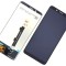 Display Oppo 5 Youth fara Rama Black Negru