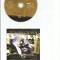 A(01) CD - TCHAIKOVSKY-Symfonia nr 8 in E minor