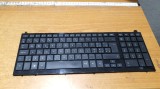 Cumpara ieftin Tastatura Laptop HP ProBook 4525s V11230DK1 #A1878