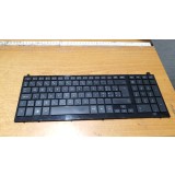 Tastatura Laptop HP ProBook 4525s V11230DK1 #A1878