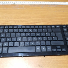 Tastatura Laptop HP ProBook 4525s V11230DK1 #A1878