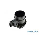 Debitmetru aer Fiat Multipla (1999-2010) [186] #1