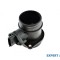 Debitmetru aer Fiat Stilo (2001-2010) [192] #1