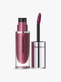 MAC, Locked Kiss 24HR, Lichid, Ruj lichid, Opulence, 4 ml