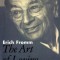 Art of Loving