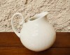 LETIERA DIN PORTELAN FIN- ROSENTHAL GERMANY- STUDIO LINIE- ROMANZE H9,2CM
