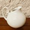 LETIERA DIN PORTELAN FIN- ROSENTHAL GERMANY- STUDIO LINIE- ROMANZE H9,2CM