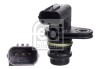 FEBI BILSTEIN 103554 senzor,pozitie ax cu came