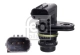 FEBI BILSTEIN 103554 senzor,pozitie ax cu came