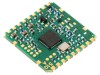 Modul RF de comunicare