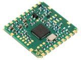 Modul RF de comunicare