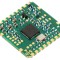 Modul RF de comunicare