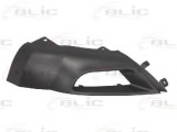 Spoiler MITSUBISHI OUTLANDER II (CW) (2006 - 2012) BLIC 5511-00-3750225P