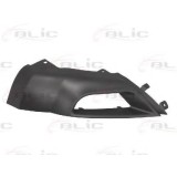 Spoiler MITSUBISHI OUTLANDER II (CW) (2006 - 2012) BLIC 5511-00-3750225P