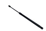 Amortizor portbagaj NISSAN MICRA IV (K13K, K13KK) (2010 - Prezent) MAXGEAR 12-2314
