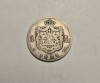 1 leu 1884