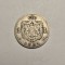 1 leu 1884
