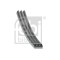 FEBI BILSTEIN 28747 Curea transmisie cu caneluri