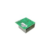 Placă electronică pentru mașină de spălat rufe CANDY 43019575 41021535 Original