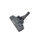 Perie Aspirator Combinată DeLonghi AT5166008000 AT5166008900 Original