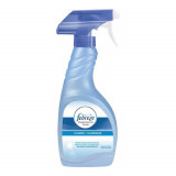 Eliminator de mirosuri Febreze Textile Spray Classic (500 ml)