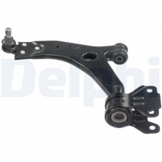 DELPHI TC3406 Brat, suspensie roata