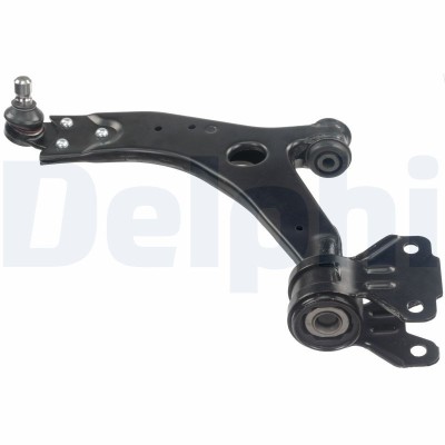 DELPHI TC3406 Brat, suspensie roata foto