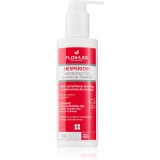 FlosLek Laboratorium Hesperidin gel de curățare bl&acirc;nd pentru piele sensibilă 175 ml