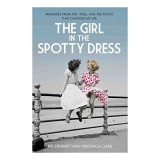 Girl in the Spotty Dress